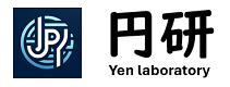 円研 ～Yen laboratory～